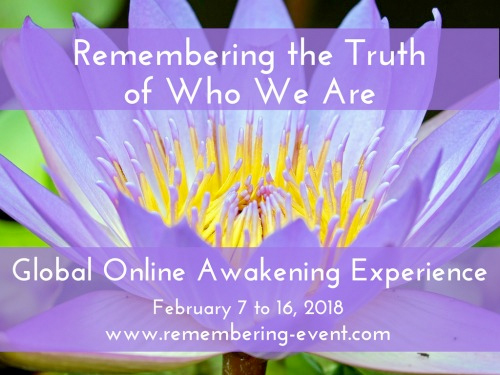 remembering the truth summit2